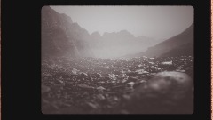 A screenshot taken in Dreams. 6 of 21.
