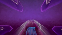 A screenshot taken in Dreams. 7 of 14.