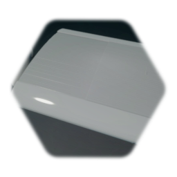 PlayStation 3 Slim 250gb