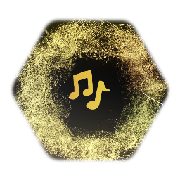 @mong-sh Boyfriend Chromatic