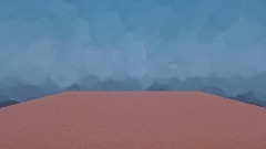 My Creation - 6/25/2020