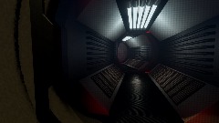 Sky falls VR expierince