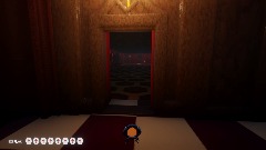 A screenshot taken in Dreams. 17 of 27.