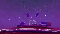 My Dreamiverse Dash!