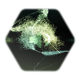 Skylanders Trap Team - Trail Blazer's Catchphrase