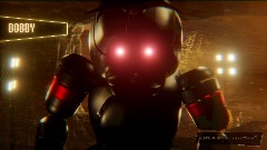 <term>BOBBY THE BUNNY RENDER