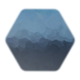 Klasky opusC.mp4 dankelodeon