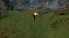 Remix of The Island Sep 2