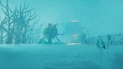 Stalenhag