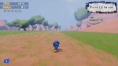 A screenshot taken in Dreams. 23 of 28.