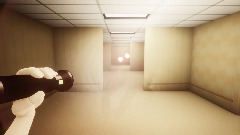 A screenshot taken in Dreams. 6 of 14.