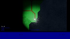 Five Nights At Freddy's Special Delivery Reimagined