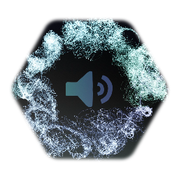 GTA San Andreas Voices (Female)