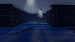 Run from the BEE´S!!!!