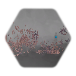 Blank Puppet (Deluxe)