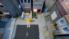 Playgames!