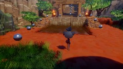 Artus’adventures