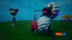 A screenshot taken in Dreams. 2 of 7.
