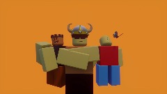 A screenshot taken in Dreams. 10 of 23.