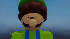 A screenshot taken in Dreams. 2 of 2.