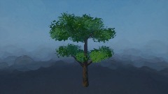 A screenshot taken in Dreams. 2 of 3.