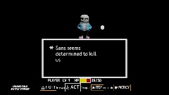 A screenshot taken in Dreams. 1 of 3.