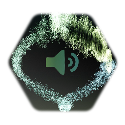 The Riddlers Interrogation