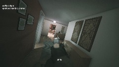 Santa Xmas Showdown: Code 24