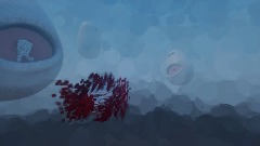 Remix of Wow that's a lot of phill's