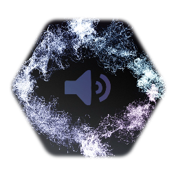 Art's Dream Prizes Part 2 of 3