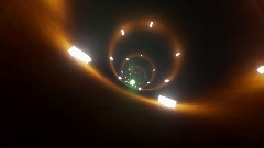 Meine Kreation – 21.8.2022