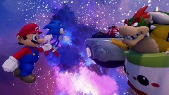 Multiverse of madness ( plz a remaster )