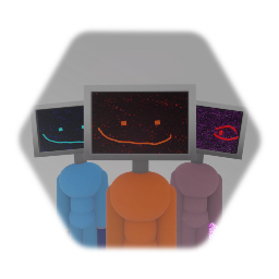 YOU GUYS ARTYS (2025)