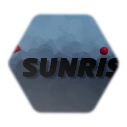 Sunrise Logo