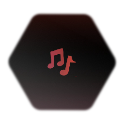 Minha Criação - 12/4/2025