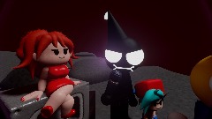 AY | VS Tricky (Part 1)