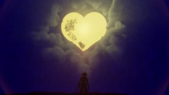 Showcase : kingdom hearts ( psmove need )