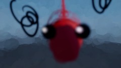 A screenshot taken in Dreams. 11 of 22.