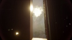 A screenshot taken in Dreams. 22 of 28.