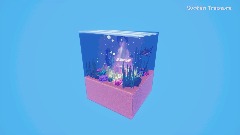 A screenshot taken in Dreams. 21 of 27.