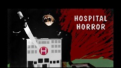 Hospital Horror