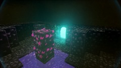 A screenshot taken in Dreams. 7 of 11.