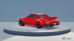 A screenshot taken in Dreams. 3 of 5.