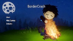 A screenshot taken in Dreams. 5 of 8.