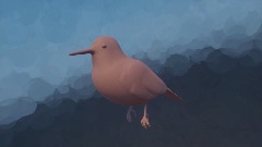 A screenshot taken in Dreams. 1 of 15.