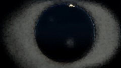 A screenshot taken in Dreams. 1 of 19.