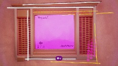 A screenshot taken in Dreams. 29 of 29.