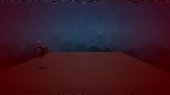 A screenshot taken in Dreams. 4 of 9.