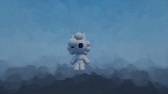 A screenshot taken in Dreams. 11 of 11.