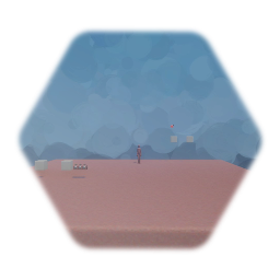 List Based Inventory V.2